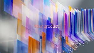 Transform Your Day With Copilot For Microsoft 365