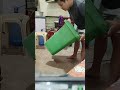 🗑️ 50 Liters nga Basurahan Para sa Food Cart