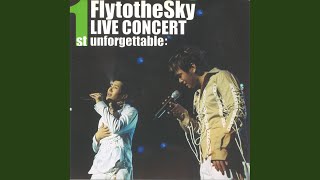 Download Lagu Wanna Be With You (Live) Download Lagu Wanna Be With You (Live)