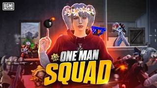 BGMI LIVE UPDATE | IQOO 13 | PLAY | Best stream you'll watch today! Let's goooo