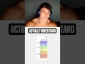 Why Most People Get Consciousness Completely Wrong