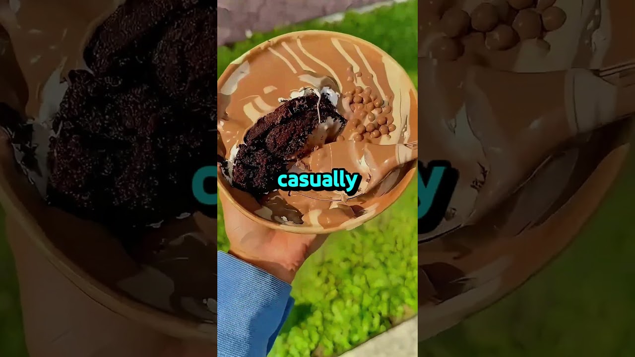 Brother Confessed He's Actually Rich 💰😱 