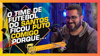 imagem do youtube
