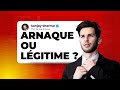 Libre Boursalpe Plateforme Avis Suisse 📊 Sécurité, fonctionnalités & retours d’utilisateurs