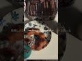 部屋紹介そろそろする#生活音 #vlog #チャンネル登録お願いします