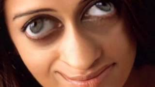 Award-Winning Photo Deformer 1.0 Now Available for iOS screenshot 3