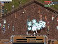 【GODIUS】2005/3/4 Nomads vs 粋 7