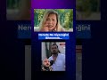 Nerede Ne Giyeceğini Bilmemek… #shorts