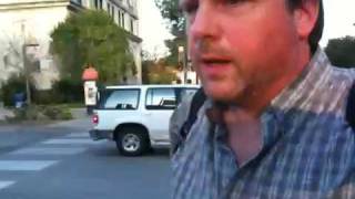 20090915tu-universal-design-2