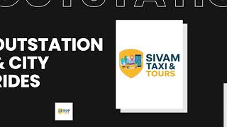 🚖 Taxi / Cab / Travel Website🚖 Taxi / Cab / Travel Websites  screenshot 5