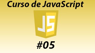 5. Curso de JavaScript desde Cero - Entrada y salida de datos [Introducción]