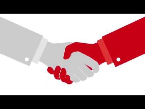 Verizon Partnership Program Overview