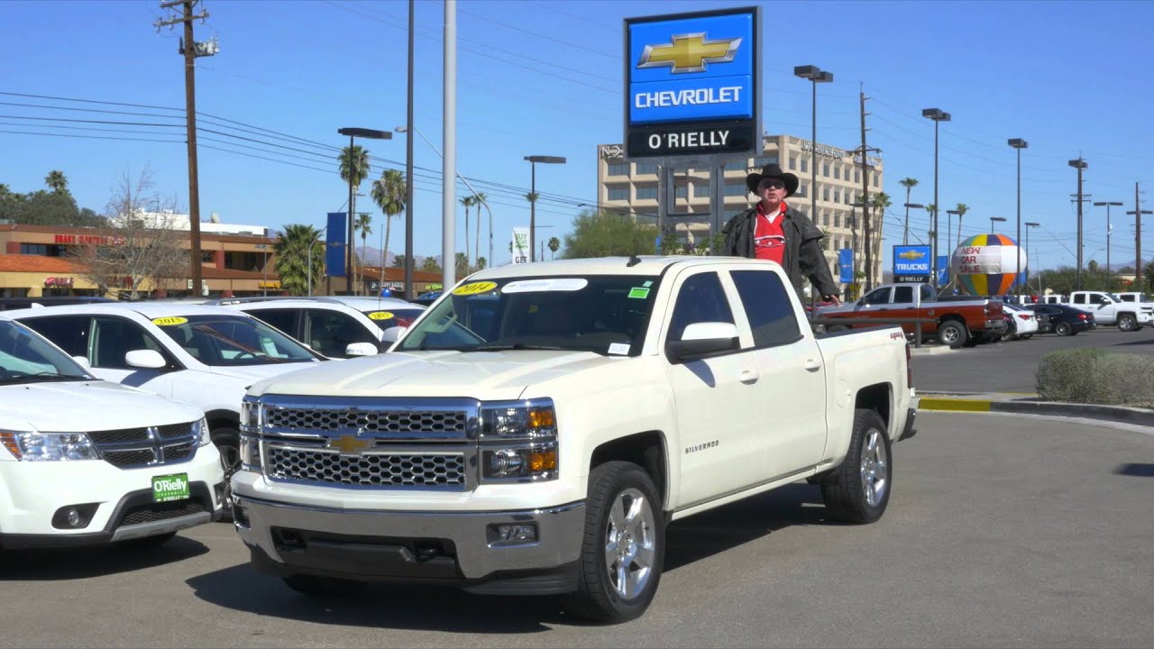 Orielly Chevrolet Tucson >> Falling Joe 1 At Orielly Chevrolet Tucson Az Your New And Used Car Dealer Orielly Chevrolet Tucson >> Falling Joe 1 At Orielly Chevrolet Tucson Az Your New And Used Car Dealer
