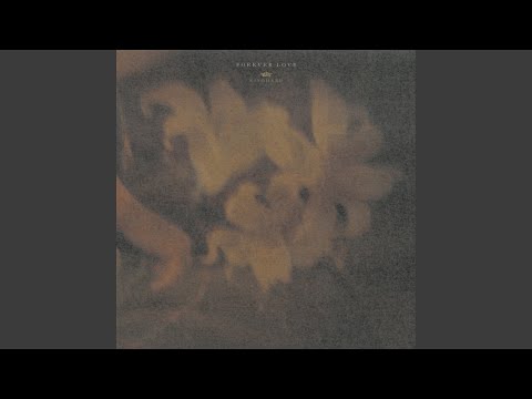 空白ノ世界 - YouTube