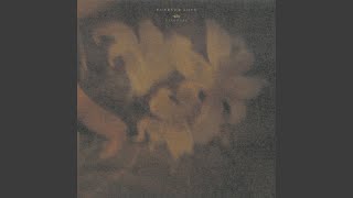 空白ノ世界 - YouTube