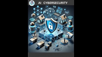 AI DRIVEN CYBER-SECURITY