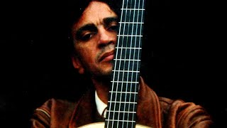 Caetano Veloso, 1985: Medley - Nega Maluca, Billie Jean, Eleanor Rigby - Nonesuch 79127