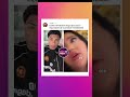 🚨BECA BARRETO EXPLICA POR QUE PEDIU PRESENTE DE VOLTA A ZAGO DEPOIS DO TÉRMINO! #becabarreto #zago