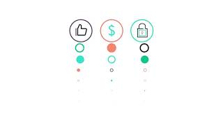HPE Small Business Solutions for Multi Function