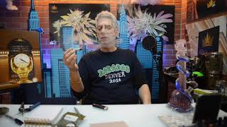Clementine Cannabis Strain ReviewEDIT