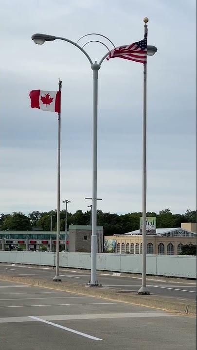 niagara-falls-us-vs-canada-youtube