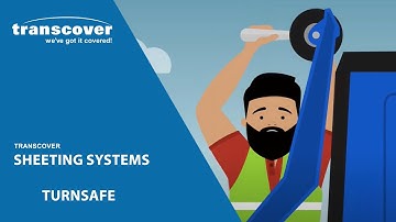 TurnSafe Infographic