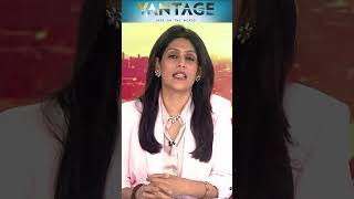 Ghaziabad Tragedy: Dark Side of Online Gaming | Vantage with Palki Sharma | N18L