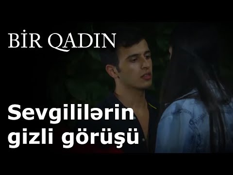 Video: 23 Fevralda Həmkarlarını Orijinal şəkildə Necə Təbrik Etmək Olar