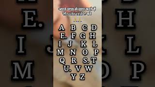 puzzle_😯_ #aduconstruction #krishufact #learn #learing #quiz #gkvideo #viral #viralvideo