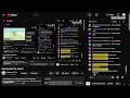 nobody joins the stream