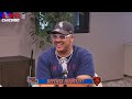 Is This Bears Defense LEGIT? + Case Keenum Takes Command w/Jurko