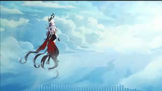 OST CH XXI Recollection Otto Apocalypse - Honkai Impact 3rd