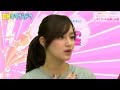 【アイドリング!!!解散の裏側とは！？三宅ひとみが語る真実！】チャンネル北参道・レ…