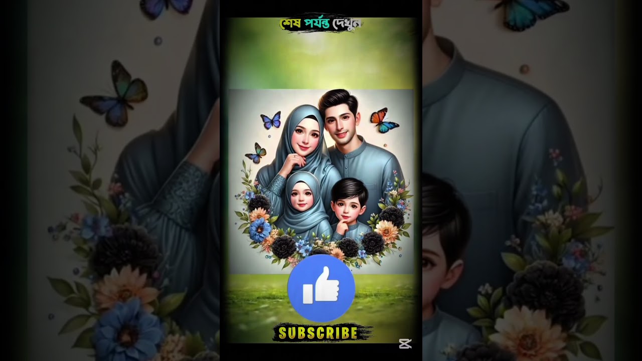 Survival Skills: SIMPLE and USEFUL 