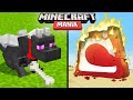 Minecraft Manía - Fin de las CUENTAS de Mojang