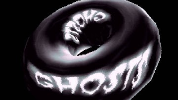 The CoExistence - Contagion (1994) [60fps]