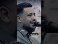 اربع سنين مهموم يحيى عنبه يحيى عنبه