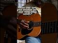 Close your eyes… and remember how real delta blues sounds. #blues #bluescommunity