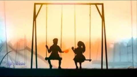 Alexander Popov - Lost Language (Intro Mix)