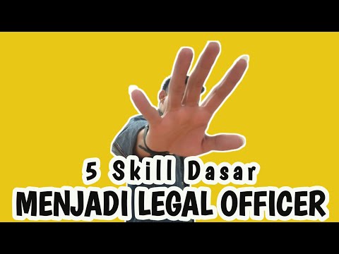 law legal group