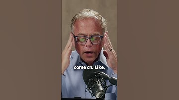 Leaders: Do this to build trust with your team