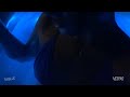 [FREE] Dark R&amp;B Type Beat - "Vespro" | Dark R&amp;B Instrumental 2026