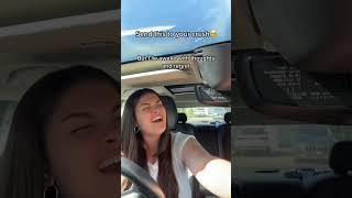 Send This To Your Crush