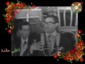 أتحداك تبط ل ضحك لمدة ساعة مع المونولوجيست أحمد غانم