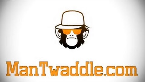 Classic Nerd Block Unboxing - March 2016