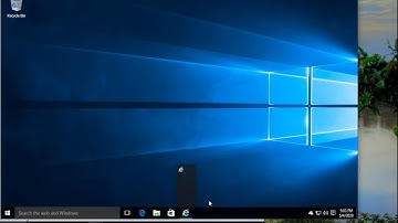 you helped your boss remove junk email now only allow emails from senders on his safe senders list