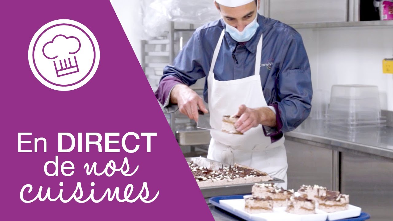 Lycées Notre Dame de la Paix et St Louis Lorient Morbihan (56