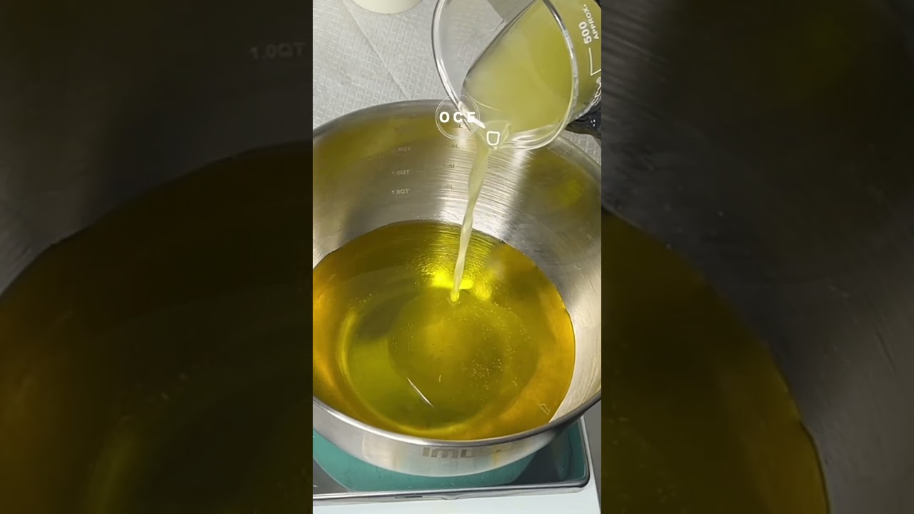 SEA MOSS LAVENDER NATURAL BODY BUTTER 