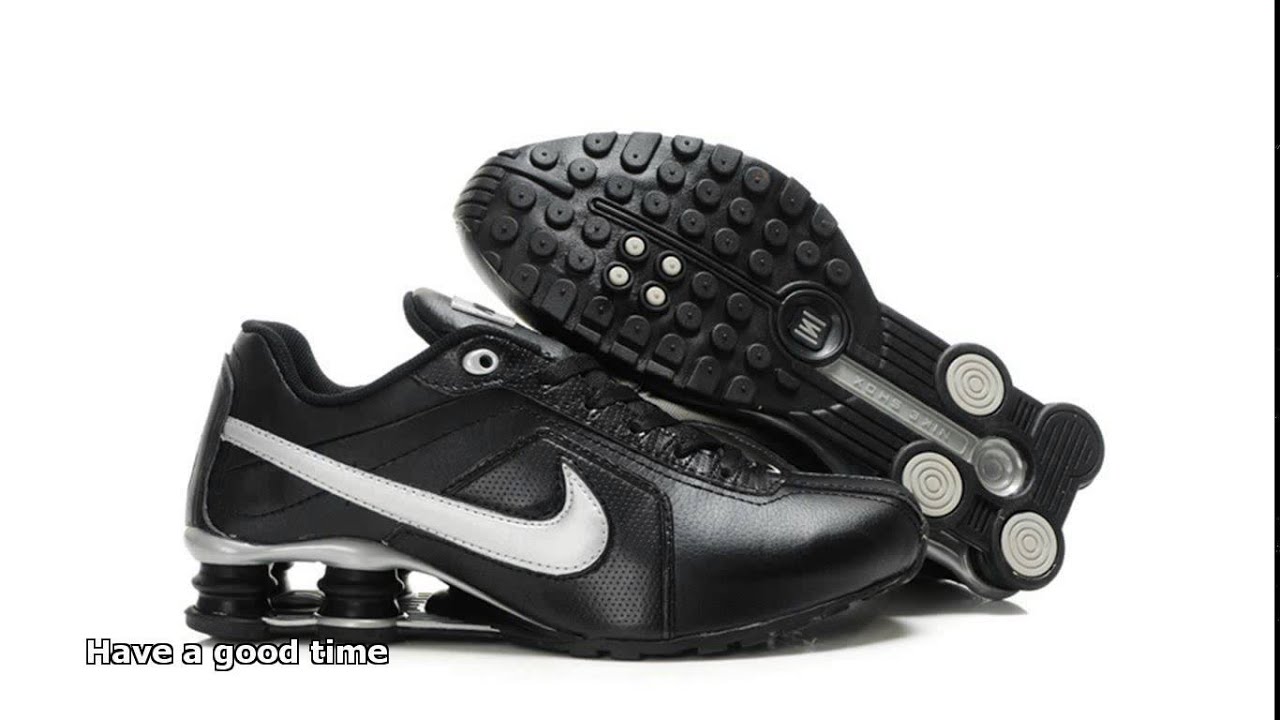 Старые кроссовки найк. Nike Shox r4. Nike Shox r2. Nike Shox r4 White Black. Nike Shox r4 2005.