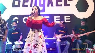 Kulepas Dengan Ikhlas cover Siska Valentina